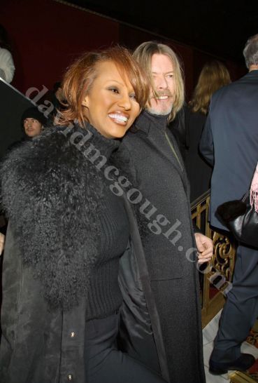 David Bowie, Iman  2000   NYC.jpg